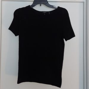 Theory 100% Cashmere Sweater